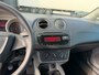 SEAT Ibiza SC 1.4 Sport-up AIRCO/CRUISE/LMV/RIEMVERVANGEN