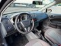 SEAT Ibiza SC 1.4 Sport-up AIRCO/CRUISE/LMV/RIEMVERVANGEN