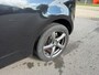 SEAT Ibiza SC 1.4 Sport-up AIRCO/CRUISE/LMV/RIEMVERVANGEN