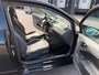 SEAT Ibiza SC 1.4 Sport-up AIRCO/CRUISE/LMV/RIEMVERVANGEN