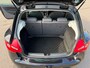 SEAT Ibiza SC 1.4 Sport-up AIRCO/CRUISE/LMV/RIEMVERVANGEN