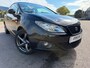 SEAT Ibiza SC 1.4 Sport-up AIRCO/CRUISE/LMV/RIEMVERVANGEN