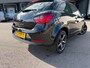 SEAT Ibiza SC 1.4 Sport-up AIRCO/CRUISE/LMV/RIEMVERVANGEN