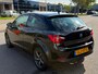 SEAT Ibiza SC 1.4 Sport-up AIRCO/CRUISE/LMV/RIEMVERVANGEN