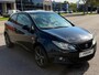 SEAT Ibiza SC 1.4 Sport-up AIRCO/CRUISE/LMV/RIEMVERVANGEN