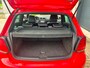Volkswagen Polo 1.4 TSI GTI DSG PANO CLIMA LEDER