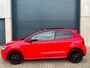 Volkswagen Polo 1.4 TSI GTI DSG PANO CLIMA LEDER