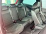 Volkswagen Polo 1.4 TSI GTI DSG PANO CLIMA LEDER