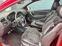 Volkswagen Polo 1.4 TSI GTI DSG PANO CLIMA LEDER