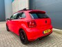 Volkswagen Polo 1.4 TSI GTI DSG PANO CLIMA LEDER