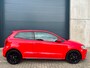 Volkswagen Polo 1.4 TSI GTI DSG PANO CLIMA LEDER