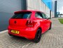 Volkswagen Polo 1.4 TSI GTI DSG PANO CLIMA LEDER