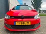 Volkswagen Polo 1.4 TSI GTI DSG PANO CLIMA LEDER