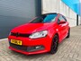 Volkswagen Polo 1.4 TSI GTI DSG PANO CLIMA LEDER