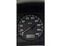 Mazda Demio 1.5 Exclusive *** AUTOMAAT *** 12 maanden APK * 5-Deurs met Trekhaak * 1 jaar APK + NAP Kilometer Autopas * Vingerhoets; Vierde Generatie Eersteklas Service. Al meer dan 100 jaar een begrip in de Brabantse Kempen