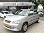 Mazda Demio 1.5 Exclusive *** AUTOMAAT *** 12 maanden APK * 5-Deurs met Trekhaak * 1 jaar APK + NAP Kilometer Autopas * Vingerhoets; Vierde Generatie Eersteklas Service. Al meer dan 100 jaar een begrip in de Brabantse Kempen