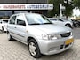 Mazda Demio 1.5 Exclusive *** AUTOMAAT *** 12 maanden APK * 5-Deurs met Trekhaak * 1 jaar APK + NAP Kilometer Autopas * Vingerhoets; Vierde Generatie Eersteklas Service. Al meer dan 100 jaar een begrip in de Brabantse Kempen