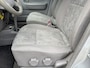 Mazda Demio 1.5 Exclusive *** AUTOMAAT *** 12 maanden APK * 5-Deurs met Trekhaak * 1 jaar APK + NAP Kilometer Autopas * Vingerhoets; Vierde Generatie Eersteklas Service. Al meer dan 100 jaar een begrip in de Brabantse Kempen