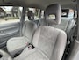 Mazda Demio 1.5 Exclusive *** AUTOMAAT *** 12 maanden APK * 5-Deurs met Trekhaak * 1 jaar APK + NAP Kilometer Autopas * Vingerhoets; Vierde Generatie Eersteklas Service. Al meer dan 100 jaar een begrip in de Brabantse Kempen