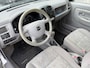 Mazda Demio 1.5 Exclusive *** AUTOMAAT *** 12 maanden APK * 5-Deurs met Trekhaak * 1 jaar APK + NAP Kilometer Autopas * Vingerhoets; Vierde Generatie Eersteklas Service. Al meer dan 100 jaar een begrip in de Brabantse Kempen