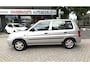 Mazda Demio 1.5 Exclusive *** AUTOMAAT *** 12 maanden APK * 5-Deurs met Trekhaak * 1 jaar APK + NAP Kilometer Autopas * Vingerhoets; Vierde Generatie Eersteklas Service. Al meer dan 100 jaar een begrip in de Brabantse Kempen
