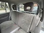 Mazda Demio 1.5 Exclusive *** AUTOMAAT *** 12 maanden APK * 5-Deurs met Trekhaak * 1 jaar APK + NAP Kilometer Autopas * Vingerhoets; Vierde Generatie Eersteklas Service. Al meer dan 100 jaar een begrip in de Brabantse Kempen