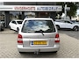 Mazda Demio 1.5 Exclusive *** AUTOMAAT *** 12 maanden APK * 5-Deurs met Trekhaak * 1 jaar APK + NAP Kilometer Autopas * Vingerhoets; Vierde Generatie Eersteklas Service. Al meer dan 100 jaar een begrip in de Brabantse Kempen