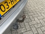 Mazda Demio 1.5 Exclusive *** AUTOMAAT *** 12 maanden APK * 5-Deurs met Trekhaak * 1 jaar APK + NAP Kilometer Autopas * Vingerhoets; Vierde Generatie Eersteklas Service. Al meer dan 100 jaar een begrip in de Brabantse Kempen