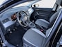 SEAT Ibiza 1.0 TSI 115PK VIRTUAL COCKPIT/STOELVW/17''/PDC