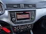 SEAT Ibiza 1.0 TSI 115PK VIRTUAL COCKPIT/STOELVW/17''/PDC