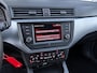 SEAT Ibiza 1.0 TSI 115PK VIRTUAL COCKPIT/STOELVW/17''/PDC