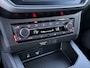 SEAT Ibiza 1.0 TSI 115PK VIRTUAL COCKPIT/STOELVW/17''/PDC