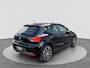 SEAT Ibiza 1.0 TSI 115PK VIRTUAL COCKPIT/STOELVW/17''/PDC