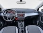 SEAT Ibiza 1.0 TSI 115PK VIRTUAL COCKPIT/STOELVW/17''/PDC