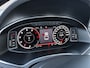 SEAT Ibiza 1.0 TSI 115PK VIRTUAL COCKPIT/STOELVW/17''/PDC