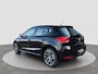 SEAT Ibiza 1.0 TSI 115PK VIRTUAL COCKPIT/STOELVW/17''/PDC