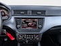 SEAT Ibiza 1.0 TSI 115PK VIRTUAL COCKPIT/STOELVW/17''/PDC