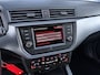 SEAT Ibiza 1.0 TSI 115PK VIRTUAL COCKPIT/STOELVW/17''/PDC