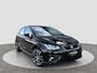 SEAT Ibiza 1.0 TSI 115PK VIRTUAL COCKPIT/STOELVW/17''/PDC