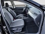 SEAT Ibiza 1.0 TSI 115PK VIRTUAL COCKPIT/STOELVW/17''/PDC