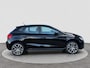 SEAT Ibiza 1.0 TSI 115PK VIRTUAL COCKPIT/STOELVW/17''/PDC
