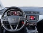 SEAT Ibiza 1.0 TSI 115PK VIRTUAL COCKPIT/STOELVW/17''/PDC