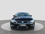 SEAT Ibiza 1.0 TSI 115PK VIRTUAL COCKPIT/STOELVW/17''/PDC