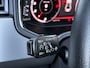 SEAT Ibiza 1.0 TSI 115PK VIRTUAL COCKPIT/STOELVW/17''/PDC