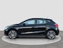 SEAT Ibiza 1.0 TSI 115PK VIRTUAL COCKPIT/STOELVW/17''/PDC