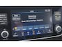 Nissan Leaf 3.Zero Limited Edition 62 kWh SOH 91%
