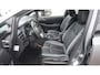 Nissan Leaf 3.Zero Limited Edition 62 kWh SOH 91%