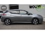 Nissan Leaf 3.Zero Limited Edition 62 kWh SOH 91%