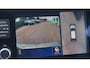 Nissan Leaf 3.Zero Limited Edition 62 kWh SOH 91%