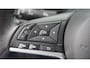 Nissan Leaf 3.Zero Limited Edition 62 kWh SOH 91%